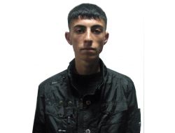 Polis, Hırsızları Ayakkabılarının İzinden Buldu