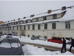 Dayı Yıldırım: Sakine Cansız Çok Zeki Bir Çocuktu