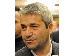 Bakan Ergün, Paris Cinayetlerini Değerlendirdi: Biraz Beklemek Gerekecek