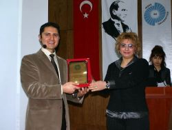 "hafızada Tutulamayan Bilginin Hiçbir Önemi Yok"