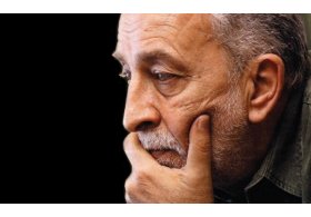 ÇÖLAŞAN'IN ANNESİ VEFAT ETTİ!