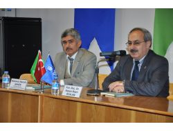 ''Ruhaniyetli Şehir Bursa’ İbaresi Evliya Çelebi’nin Benzetmesi'