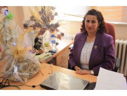 'Sarıkamış’ta Şehit Sayısının Net Olmayışında Nüfus Kayıtlarının Rolü Büyük'