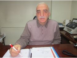 Durak Fındık, Karadeniz 2.’si Türkiye 5.’si Oldu