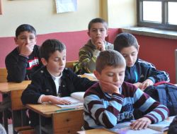 Dürüstlüğü İle Herkese Örnek Oldu