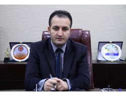 Futbolun Devleri Gap Arena'da Buluşacak