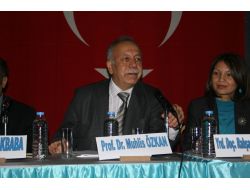 İş Endişesiyle Öğretmenliği Tercih Etmek Yanlış