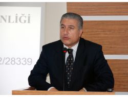 Esm: Türkiye'de 10 Yılda 10 Bin 723 İşçi Hayatını Kaybetti