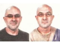 Dünyada İlk: İkiz Kardeşler Birlikte Ölümü Tercih Etti