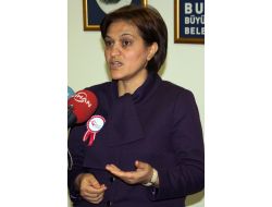 Bakanlık, 800 Çocuğa Koruyucu Aile Arıyor!