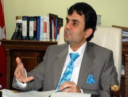 Bulanık'taki Olaylarla İlgili Soruşturmanın Selahiyeti İçin Gizlilik Kararı Alındı