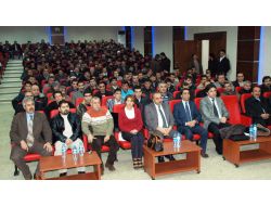 Fırıncılar Hijyen Sınavına Tabi Tutulacak