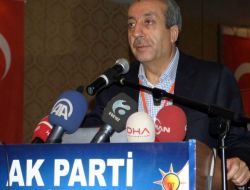 Bitkisel Ürünlerde Kimyasal İlaç Bulduk