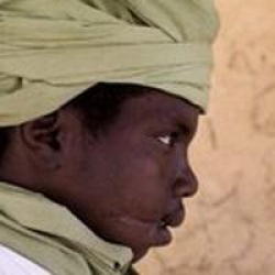 Dünyanın En Kötü 10 İnsani Krizi