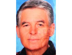 Havran’da Otomobille Minibüs Kaza Yaptı: 4 Ölü 3 Yaralı