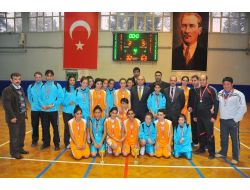 İlk Yılda Gelen Şampiyonluk