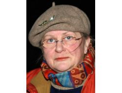 Gps’e Güvenen Yaşlı Kadın, Brüksel Yerine Kendini Zagreb'de Buldu