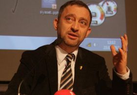 Kılıçdaroğlu ile dalga geçti!