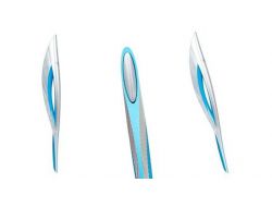 2014 Soçi Kış Olimpiyatları’nın Meşalesi Tanıtıldı