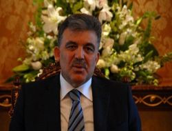 "Kuveyt, Türkiye'yi Yatırım Yapılacak Ülkelerin Başında İlan Etti"