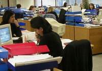 150 Bin Memura Müjde