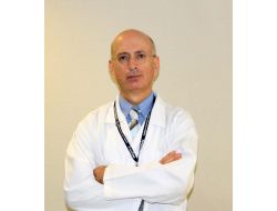 Uzmanlar Uyardı: Şiddetli Baş Ağrısı Beyin Tümörünün Habercisi