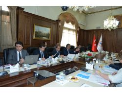 Kadın Kooperatiflerine Pozitif Ayırımcılık Geliyor