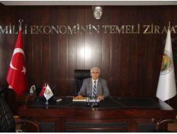 Gıda Üreten İşletmelere Yeni Düzenleme