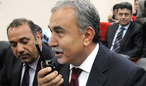 Artık polisi kimse dinlemeyecek!