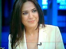 Banu Güven ekranlara geri dönüyor..