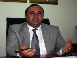 Patnos'a 77 Öğretmen Atandı!
