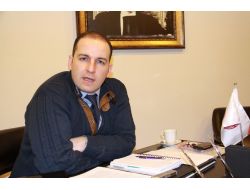 E-reçete Yarın Başlıyor, Eczacıların Korkusu Medula Kesintisi