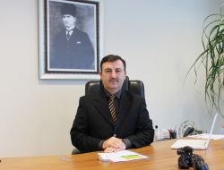 Beş Yılda Bandrollü Kitap Satışı 163 Milyondan 317 Milyona Çıktı