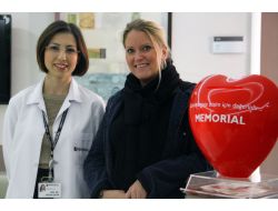 Botoks Yöntemiyle Migren Tedavisi Oldu