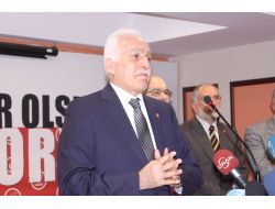 Kamalak: Türkiye'ye Gelen Patriotların Bize Bir Maliyeti Olacak