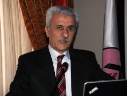 Eğitimde 4+4+4 Sistemini Başarılı Bulan 15 Ülke Türkiye'den Danışmanlık Alıyor