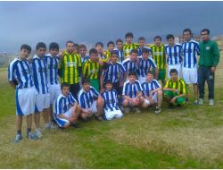 Silopi Atletizm Takımı, Destek Bekliyor