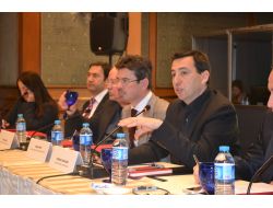 Mıt'ten İstanbul Trafiğine Çare Önerisi: Şehir Yokuş, Elektrikli Bisiklet İdeal