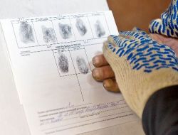 Moskova'da Bir Ermeni Öldürüldü!