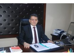 Tütetici Hakem Heyetine Başvuruda Yüzde 100’lük Artış Var