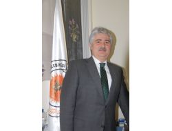 Samsun Kültür Merkezi Yaz Aylarında Bitecek