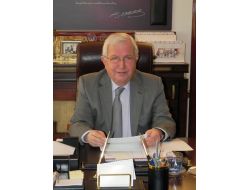 Posbıyık, İşsizliği Azaltılması İçin Birlik Ve Beraberlik Çağrısı Yaptı