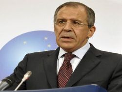 "Yeni Nükleer Anlaşma Benzersiz Olacak!"