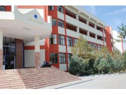 Batman Üniversitesi Kuyubaşı Kampüsü'nü Toki Yapacak