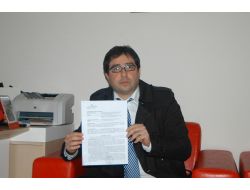 Mahkeme, 'Evsel Katı Atık Bedelinin' Yürütmesini Durdurdu