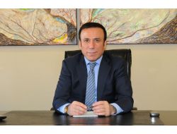 Eski Konutları Estetikle Buluşturan Canik’te Örnek Proje Bitiyor