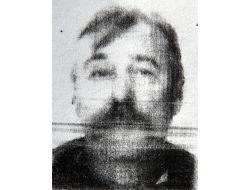 Norveçli Turist, Alanya’daki Evinde Ölü Bulundu