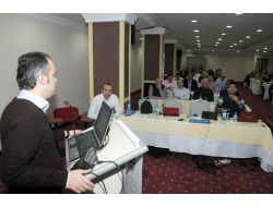 İnegöl Belediyesi’nin 2013 Yılı Bütçesi 110 Milyon Tl