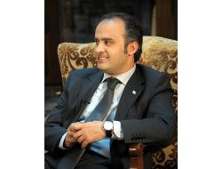 İnegöllü Mobilyacılar, İmob Fuarı'na Hazırlanıyor