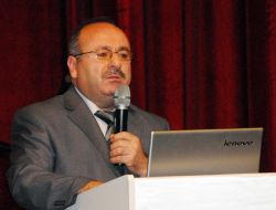 Koruyucu Ailelere, Her Çocuk İçin 467 İla 989 Lira Ödeme Yapılıyor